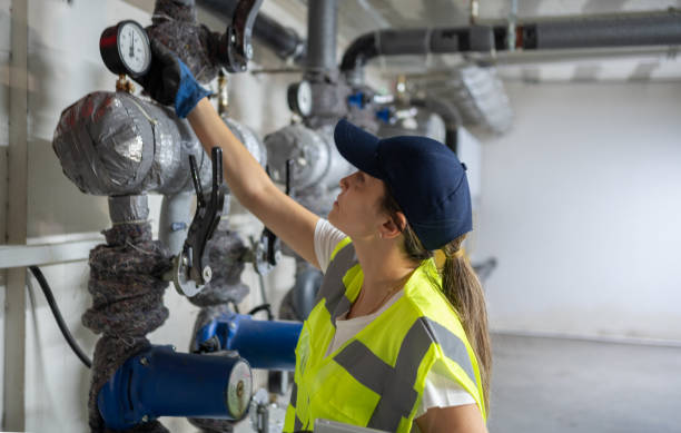 Best Emergency Plumbing Repair  in Ricardo, TX