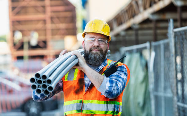 Best Boilers & Radiators  in Ricardo, TX