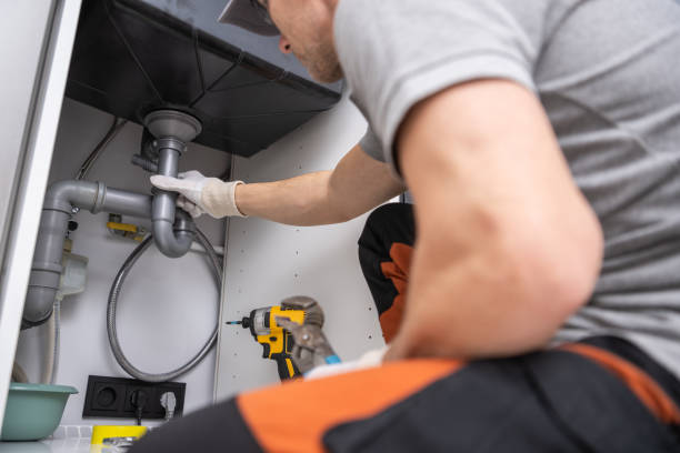 Best Septic Systems  in Ricardo, TX