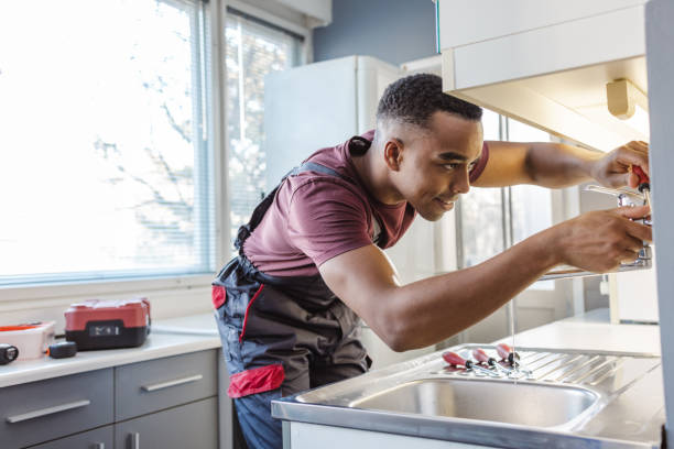 Best Affordable Plumber Near Me  in Ricardo, TX